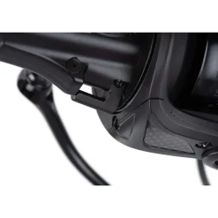 Fox International Carrete de carpfishing EOS 8000 FS