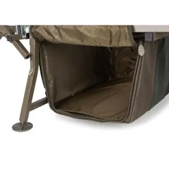Fox International Carro de carpfishing Voyager Plus
