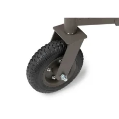 Fox International Carro de carpfishing Transporter 24v Power Plus