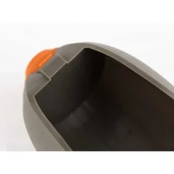 Fox International Cebador Impact Spod
