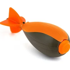 Fox International Cebador Impact Spod