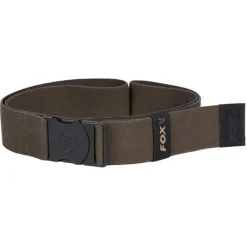 Fox International Cinturón XL