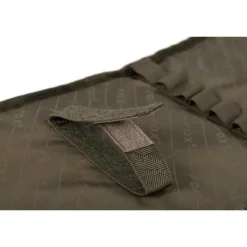 Fox International Estuche Aparejos Camolite™ Large Bankstick