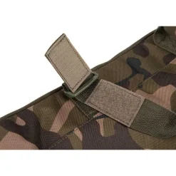 Fox International Estuche Aparejos Camolite™ Large Bankstick