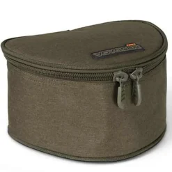 Fox International Estuche para carrete de pesca Voyager®