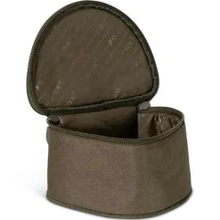 Fox International Estuche para carrete de pesca Voyager®