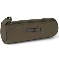 Fox International Estuche para bobina de pesca Voyager® 3
