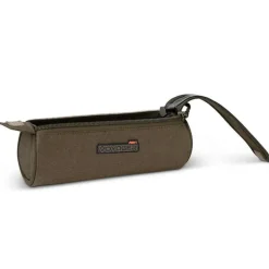 Fox International Estuche para bobina de pesca Voyager® 3
