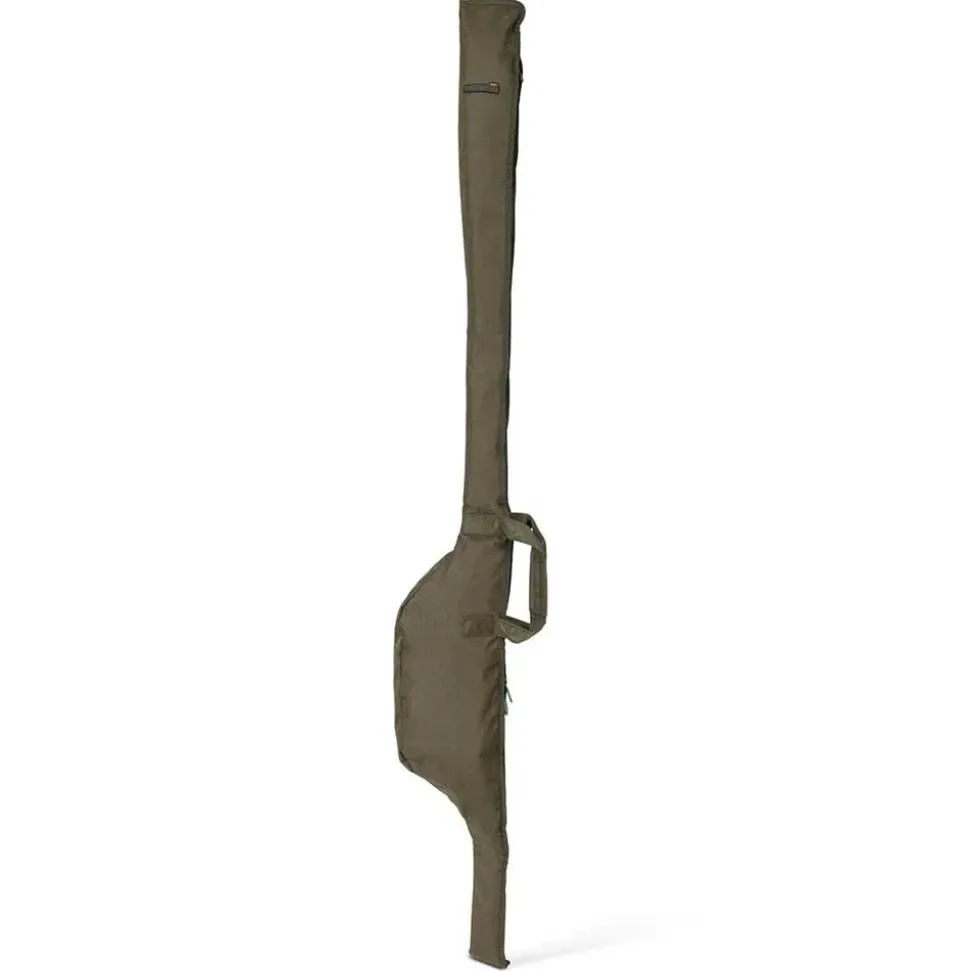 Fox International Funda caña Voyager® Single