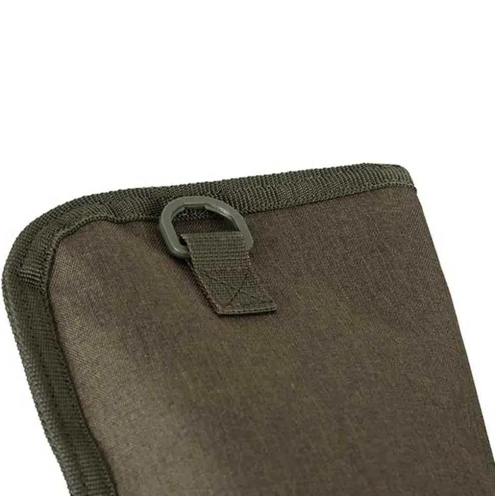 Fox International Funda caña Voyager® Single