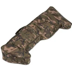 Fox International Funda para motor fueraborda Camolite™