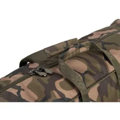 Fox International Funda para motor fueraborda Camolite™