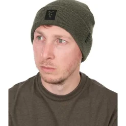 Fox International Gorro Collection