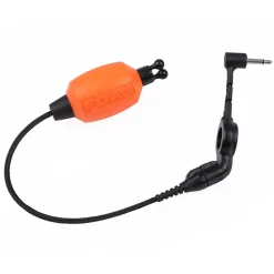 Fox International Indicador hanger Black Label Dumpy Halo Bobbin