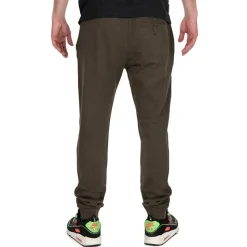 Fox International Joggers Collection LW