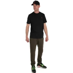 Fox International Joggers Collection LW