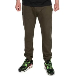 Fox International Joggers Collection LW