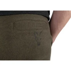 Fox International Joggers Collection LW