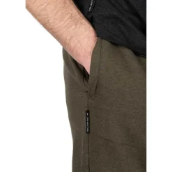 Fox International Joggers Collection LW
