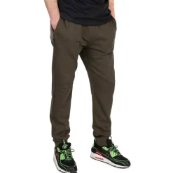 Fox International Joggers Collection LW