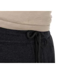 Fox International Joggers Sherpa