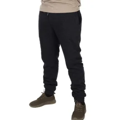 Fox International Joggers Sherpa