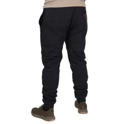 Fox International Joggers Sherpa