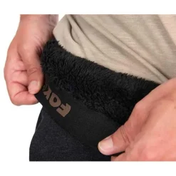 Fox International Joggers Sherpa