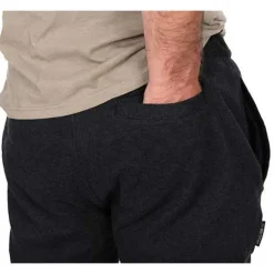 Fox International Joggers Sherpa