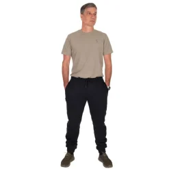 Fox International Joggers Sherpa