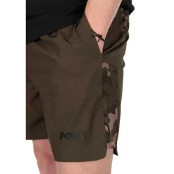 Fox International Pantalones cortos LW Swim