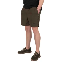 Fox International Pantalones cortos LW Swim