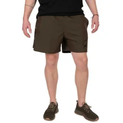 Fox International Pantalones cortos LW Swim