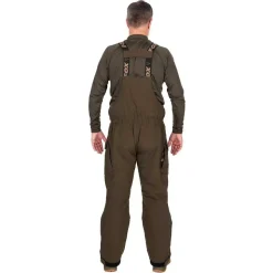 Fox International Peto Sherpa-Tec