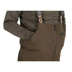 Fox International Peto Sherpa-Tec
