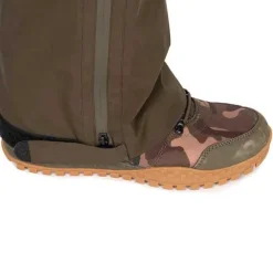 Fox International Peto Sherpa-Tec