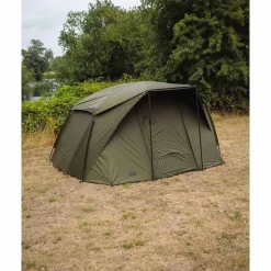Fox International Pico de vapor EOS Pro 2 Person