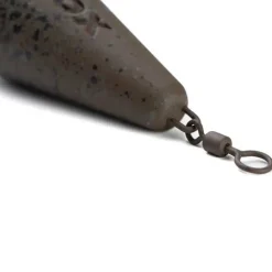 Fox International Plomo de carpfishing Distance