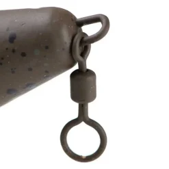 Fox International Plomo de carpfishing Distance