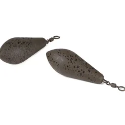 Fox International Plomo de carpfishing Distance