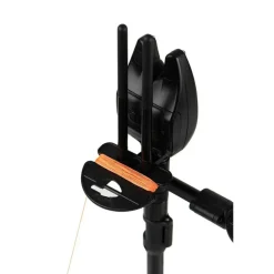 Fox International Plomo de carpfishing Captive Back MK2