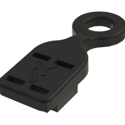 Fox International Rod pod MK2 Swinger Tag