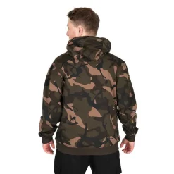 Fox International Sudadera con capucha LW
