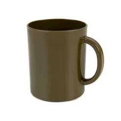 Fox International Taza Voyager
