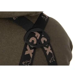 Fox International Vadeador de PVC Khaki HD