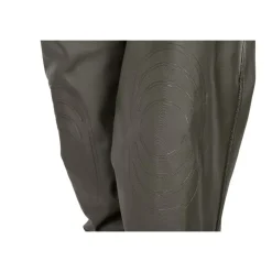 Fox International Vadeador de PVC Khaki HD
