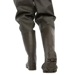 Fox International Vadeador de PVC Khaki HD