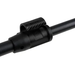 Fox Rage Bankstick Cam Lock Storm