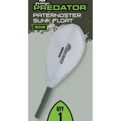 Fox Rage Bombeta Predator M Paternoster Sunk