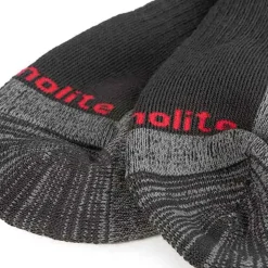 Fox Rage Calcetines largos Thermolite